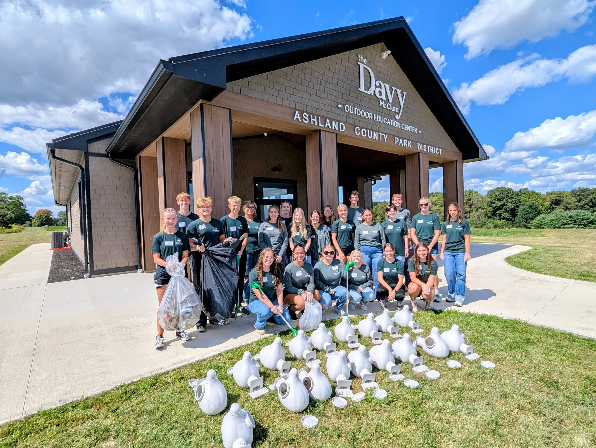 545202342_1193434269484992_9098755393268620529_n