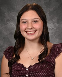 Abbi Taylor