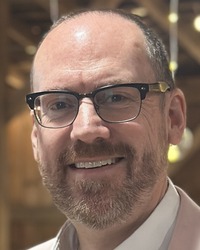 Ben Spieldenner
