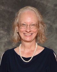 Colleen Hord