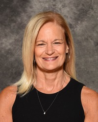 Lori Williamson